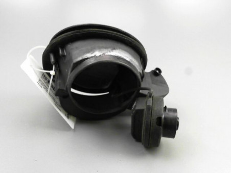 VOLET DE TRAPPE CARBURANT AUDI A3 II Phase 1 (8P) 2003-2008