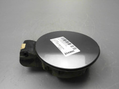 VOLET DE TRAPPE CARBURANT VOLKSWAGEN GOLF V (1K) 2003-2008