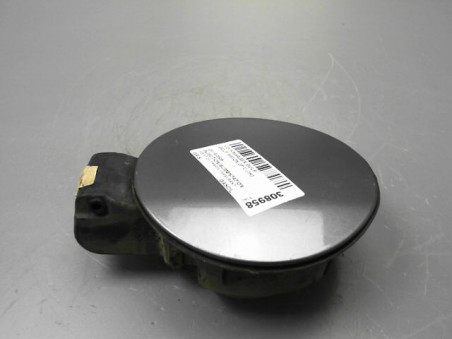 VOLET DE TRAPPE CARBURANT VOLKSWAGEN GOLF V (1K) 2003-2008