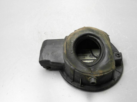 VOLET DE TRAPPE CARBURANT VOLKSWAGEN GOLF V (1K) 2003-2008