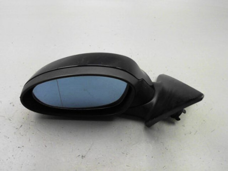 RETROVISEUR EXTERIEUR ELECTRIQUE GAUCHE BMW SERIE 3 BERL. V Phase 1 (E90) 2005-2008