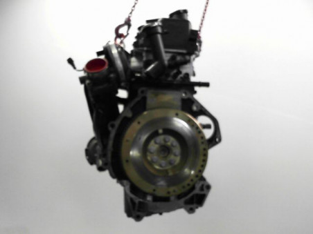 MOTEUR ESSENCE MINI MINI CABRIOLET Cooper