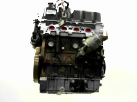 MOTEUR ESSENCE MINI MINI CABRIOLET Cooper