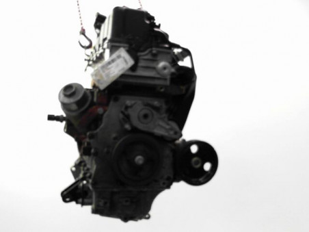 MOTEUR ESSENCE MINI MINI CABRIOLET Cooper