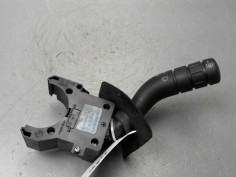 COMMANDE ESSUIE GLACE VOLKSWAGEN FOX (5Z) 2005-2011