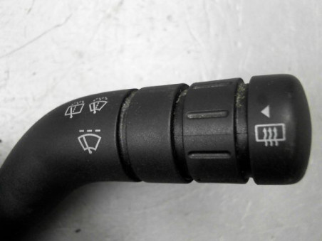 COMMANDE ESSUIE GLACE VOLKSWAGEN FOX (5Z) 2005-2011