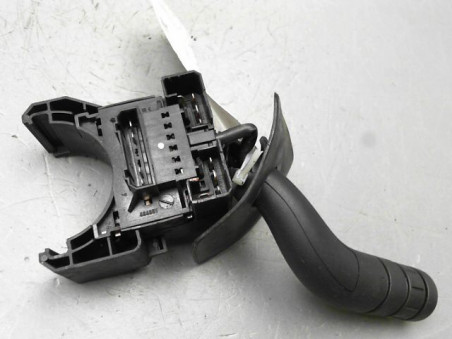 COMMANDE ESSUIE GLACE VOLKSWAGEN FOX (5Z) 2005-2011