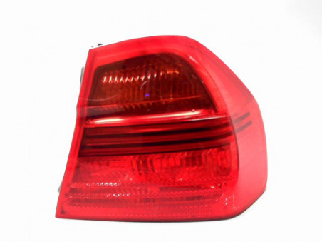 FEU ARRIERE DROIT BMW SERIE 3 BERL. V Phase 1 (E90) 2005-2008