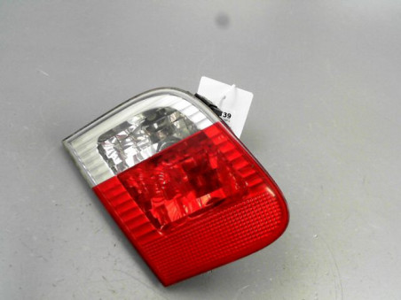 FEU ARRIERE INTERIEUR GAUCHE BMW SERIE 3 BERL. IV Phase 2 (E46) 2001-2005