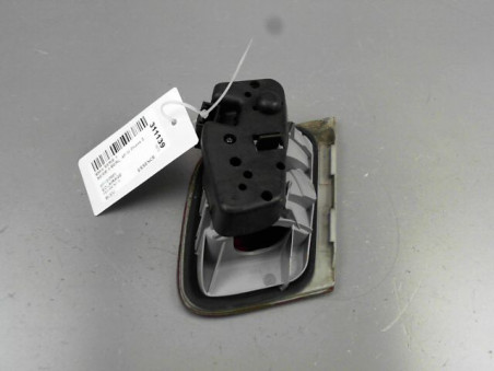 FEU ARRIERE INTERIEUR GAUCHE BMW SERIE 3 BERL. IV Phase 2 (E46) 2001-2005