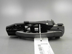 POIGNEE EXTERIEURE PORTE AVANT GAUCHE VOLKSWAGEN TIGUAN BREAK I Phase 2 (5N) 2011-...