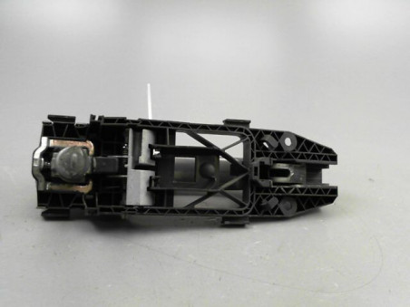POIGNEE EXTERIEURE PORTE AVANT GAUCHE VOLKSWAGEN TIGUAN BREAK I Phase 2 (5N) 2011-...