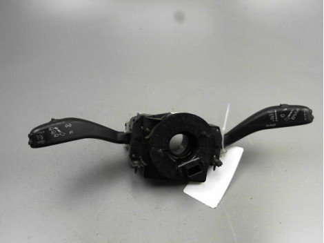 BLOC COMMODOS SKODA FABIA II Phase 1 (54) 2007-2010