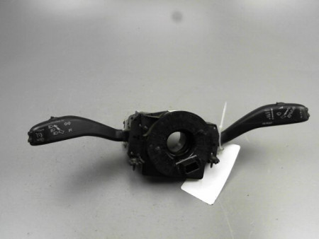 BLOC COMMODOS SKODA FABIA II Phase 1 (54) 2007-2010