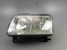 PHARE GAUCHE VOLKSWAGEN POLO III Phase 2 (6N) 1999-2001