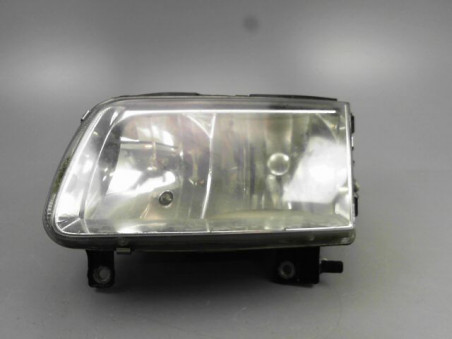 PHARE GAUCHE VOLKSWAGEN POLO III Phase 2 (6N) 1999-2001
