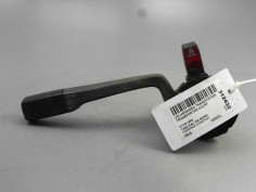 COMMANDE CLIGNOTANT VOLKSWAGEN TRANSPORTER COURT 91-96