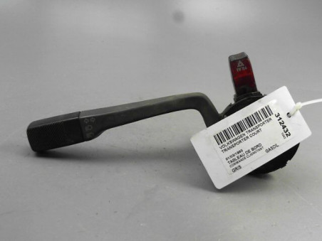 COMMANDE CLIGNOTANT VOLKSWAGEN TRANSPORTER COURT 91-96