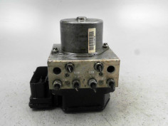 UNITE HYDRAULIQUE ABS MINI MINI COUNTRYMAN II (R60) 2010-...