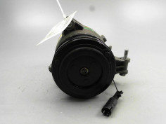 COMPRESSEUR AIR CONDITIONNE MINI MINI I Phase 1 (R50/R53) 2001-2004