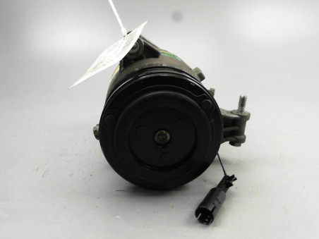 COMPRESSEUR AIR CONDITIONNE MINI MINI I Phase 1 (R50/R53) 2001-2004