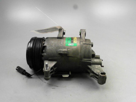 COMPRESSEUR AIR CONDITIONNE MINI MINI I Phase 1 (R50/R53) 2001-2004