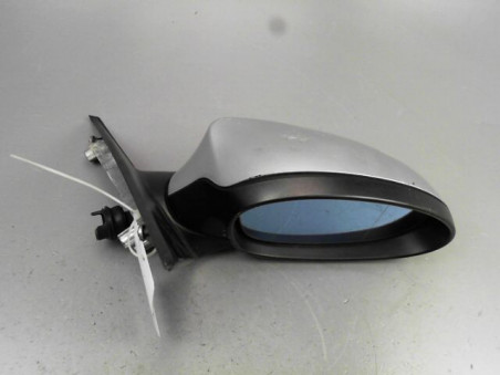 RETROVISEUR EXTERIEUR ELECTRIQUE DROIT BMW SERIE 1 I Phase 1 (E87) 2004-2006