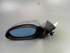 RETROVISEUR EXTERIEUR ELECTRIQUE GAUCHE BMW SERIE 1 I Phase 1 (E87) 2004-2006