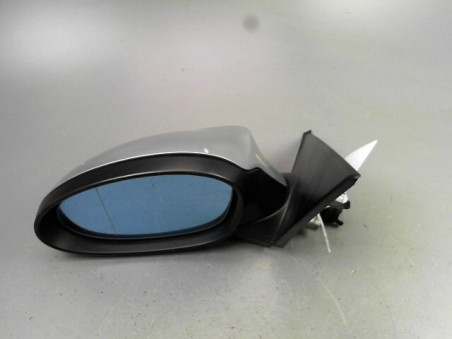 RETROVISEUR EXTERIEUR ELECTRIQUE GAUCHE BMW SERIE 1 I Phase 1 (E87) 2004-2006