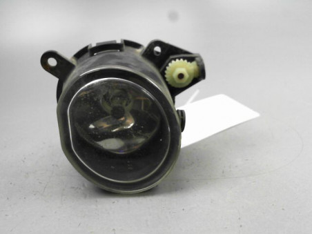PHARE ANTIBROUILLARD AVANT DROIT MINI MINI I Phase 2 (R50/R53) 2004-2006