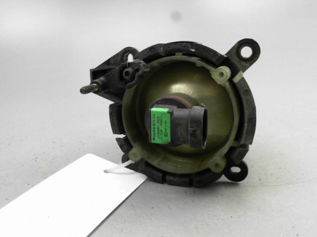 PHARE ANTIBROUILLARD AVANT DROIT MINI MINI I Phase 2 (R50/R53) 2004-2006