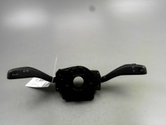 BLOC COMMODOS VOLKSWAGEN POLO IV Phase 2 (9N) 2005-2009