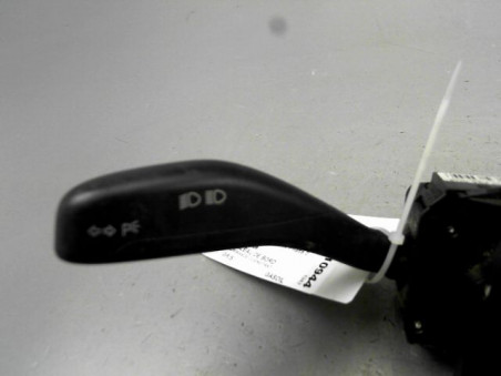 BLOC COMMODOS VOLKSWAGEN POLO IV Phase 2 (9N) 2005-2009