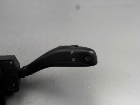 BLOC COMMODOS VOLKSWAGEN POLO IV Phase 2 (9N) 2005-2009