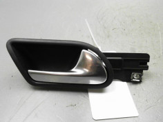 POIGNEE INTERIEURE PORTE AVANT DROIT VOLKSWAGEN GOLF V (1K) 2003-2008