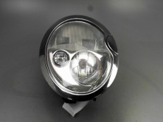PHARE DROIT MINI MINI I Phase 2 (R50/R53) 2004-2006