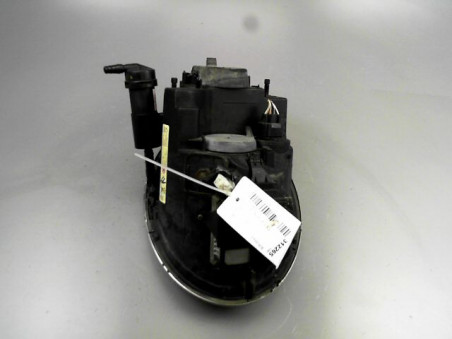 PHARE DROIT MINI MINI I Phase 2 (R50/R53) 2004-2006