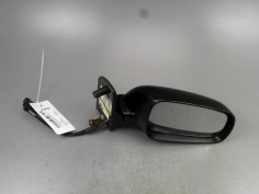 RETROVISEUR EXTERIEUR ELECTRIQUE DROIT VOLKSWAGEN SHARAN MONOSP. I Phase 1 1995-2000