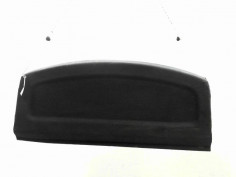 TABLETTE PLAGE ARRIERE VOLKSWAGEN GOLF V PLUS 2005-