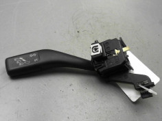 COMMANDE CLIGNOTANT VOLKSWAGEN GOLF VI (1K) 2008-2013