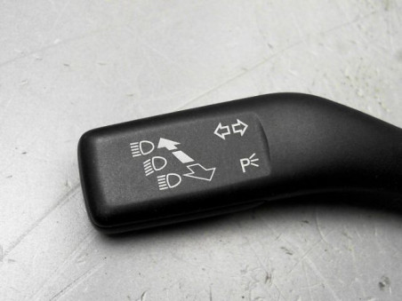 COMMANDE CLIGNOTANT VOLKSWAGEN GOLF VI (1K) 2008-2013