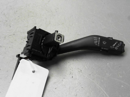 COMMANDE ESSUIE GLACE VOLKSWAGEN GOLF VI (1K) 2008-2013