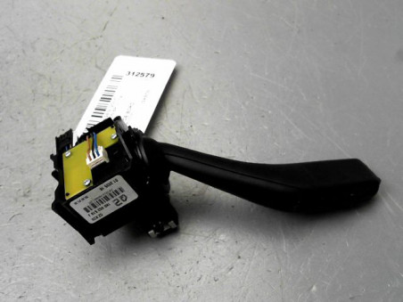 COMMANDE ESSUIE GLACE VOLKSWAGEN GOLF VI (1K) 2008-2013