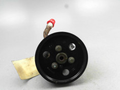 POMPE DIRECTION ASSISTEE JEEP CHEROKEE 2004-