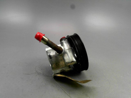 POMPE DIRECTION ASSISTEE JEEP CHEROKEE 2004-