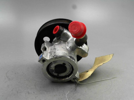 POMPE DIRECTION ASSISTEE JEEP CHEROKEE 2004-