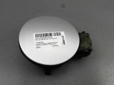 VOLET DE TRAPPE CARBURANT VOLKSWAGEN POLO IV Phase 2 (9N) 2005-2009