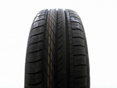 ROUE SECOURS VOLKSWAGEN POLO V Phase 1 (6R) 2009-...