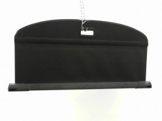 TABLETTE PLAGE ARRIERE SEAT ALTEA MONOSP. Phase 2 2009-...