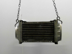 ECHANGEUR AIR MINI MINI I Phase 1 (R50/R53) 2001-2004